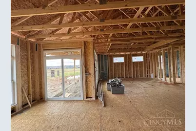 3938 Lukas Lane #VC116, Ross Township, OH 45013 - Photo 35