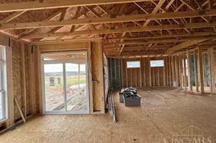 3938 Lukas Ln, Ross Township, OH 45013 - Photo 35