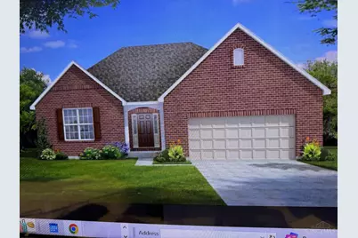 3938 Lukas Lane #VC116, Ross Township, OH 45013 - Photo 3