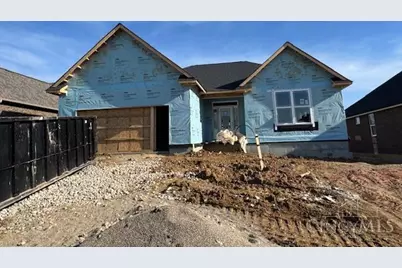 3938 Lukas Lane #VC116, Ross Township, OH 45013 - Photo 5