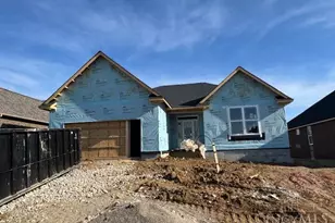 3938 Lukas Ln, Ross Township, OH 45013 - Photo 5