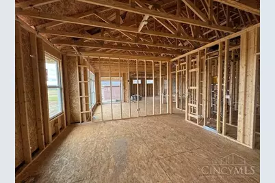 3938 Lukas Lane #VC116, Ross Township, OH 45013 - Photo 25