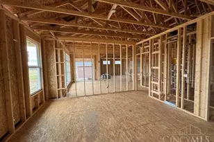 3938 Lukas Ln, Ross Township, OH 45013 - Photo 25