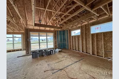 3938 Lukas Lane #VC116, Ross Township, OH 45013 - Photo 17