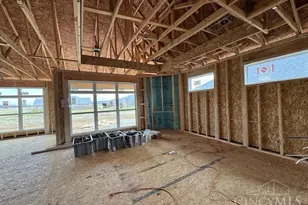 3938 Lukas Ln, Ross Township, OH 45013 - Photo 17