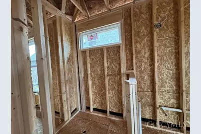 3938 Lukas Lane #VC116, Ross Township, OH 45013 - Photo 29