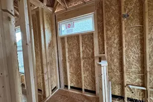 3938 Lukas Ln, Ross Township, OH 45013 - Photo 29