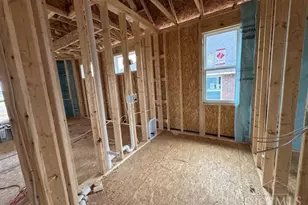 3938 Lukas Ln, Ross Township, OH 45013 - Photo 15