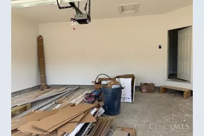 3938 Lukas Lane #VC116, Ross Township, OH 45013 - Photo 45