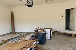 3938 Lukas Ln, Ross Township, OH 45013 - Photo 45