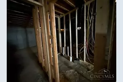 3938 Lukas Lane #VC116, Ross Township, OH 45013 - Photo 43