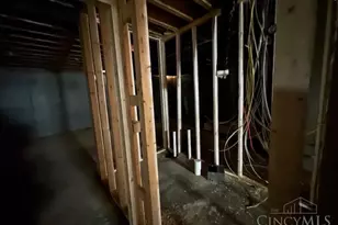 3938 Lukas Ln, Ross Township, OH 45013 - Photo 43