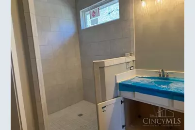 3938 Lukas Lane #VC116, Ross Township, OH 45013 - Photo 69