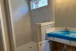 3938 Lukas Ln, Ross Township, OH 45013 - Photo 69