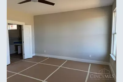 3938 Lukas Lane #VC116, Ross Township, OH 45013 - Photo 63