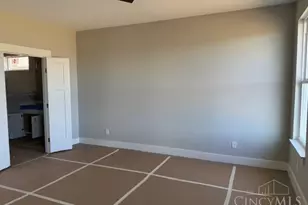 3938 Lukas Ln, Ross Township, OH 45013 - Photo 63