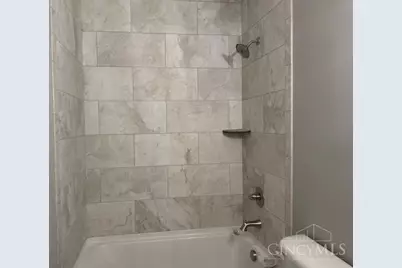 3938 Lukas Lane #VC116, Ross Township, OH 45013 - Photo 49