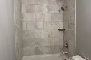 3938 Lukas Ln, Ross Township, OH 45013 - Photo 49