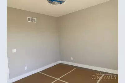 3938 Lukas Lane #VC116, Ross Township, OH 45013 - Photo 51