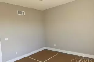 3938 Lukas Ln, Ross Township, OH 45013 - Photo 51