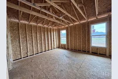 3938 Lukas Lane #VC116, Ross Township, OH 45013 - Photo 23