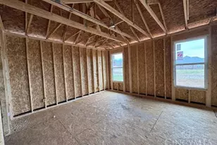 3938 Lukas Ln, Ross Township, OH 45013 - Photo 23