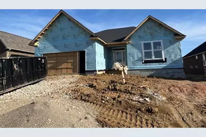 3938 Lukas Lane #VC116, Ross Township, OH 45013 - Photo 1