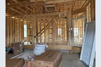 3938 Lukas Lane #VC116, Ross Township, OH 45013 - Photo 9