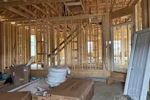 3938 Lukas Ln, Ross Township, OH 45013 - Photo 9