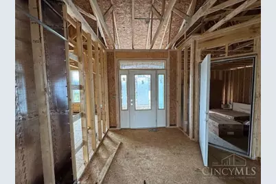 3938 Lukas Lane #VC116, Ross Township, OH 45013 - Photo 11