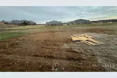 3938 Lukas Lane #VC116, Ross Township, OH 45013 - Photo 37