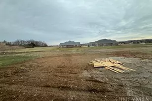 3938 Lukas Ln, Ross Township, OH 45013 - Photo 37