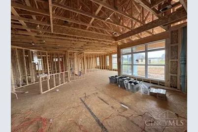 3938 Lukas Lane #VC116, Ross Township, OH 45013 - Photo 17