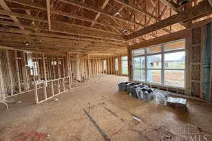 3938 Lukas Ln, Ross Township, OH 45013 - Photo 17