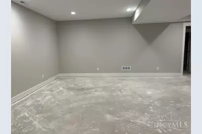 3938 Lukas Lane #VC116, Ross Township, OH 45013 - Photo 73