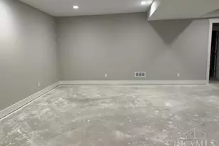 3938 Lukas Ln, Ross Township, OH 45013 - Photo 73