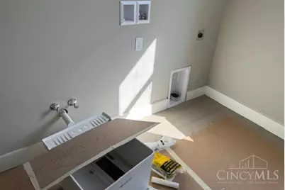 3938 Lukas Lane #VC116, Ross Township, OH 45013 - Photo 53