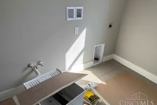 3938 Lukas Ln, Ross Township, OH 45013 - Photo 53