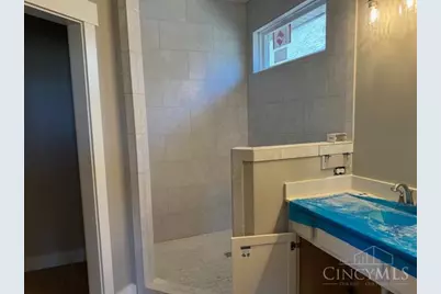 3938 Lukas Lane #VC116, Ross Township, OH 45013 - Photo 65