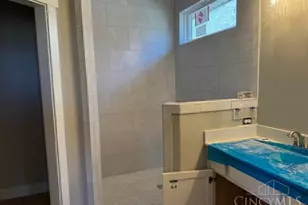 3938 Lukas Ln, Ross Township, OH 45013 - Photo 65