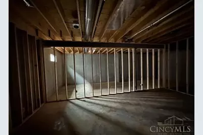 3938 Lukas Lane #VC116, Ross Township, OH 45013 - Photo 39