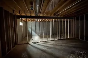 3938 Lukas Ln, Ross Township, OH 45013 - Photo 39