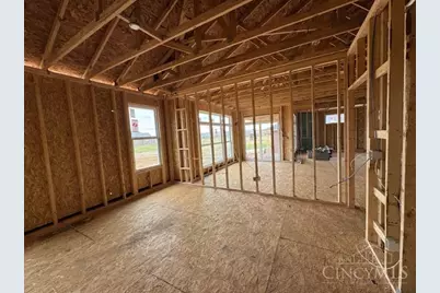 3938 Lukas Lane #VC116, Ross Township, OH 45013 - Photo 33