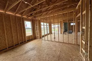 3938 Lukas Ln, Ross Township, OH 45013 - Photo 33