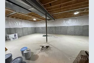 3938 Lukas Lane #VC116, Ross Township, OH 45013 - Photo 79