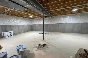 3938 Lukas Ln, Ross Township, OH 45013 - Photo 79