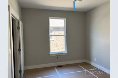 3938 Lukas Lane #VC116, Ross Township, OH 45013 - Photo 47