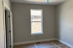 3938 Lukas Ln, Ross Township, OH 45013 - Photo 47