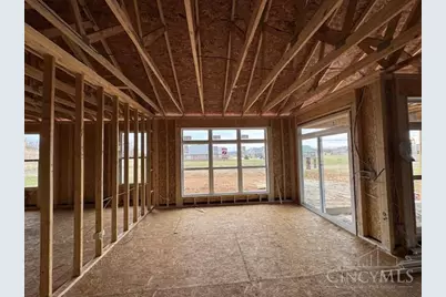 3938 Lukas Lane #VC116, Ross Township, OH 45013 - Photo 21