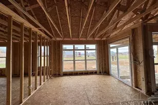 3938 Lukas Ln, Ross Township, OH 45013 - Photo 21